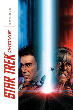 #25 October 1980 [1349]